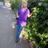 Татьяна, 57, г.Николаев Татьяна, 57, г.Николаев