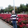 Николай, 38, г.Уральск Николай, 38, г.Уральск