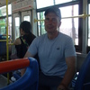 СЕРГЕЙ, 56, г.Магдагачи СЕРГЕЙ, 56, г.Магдагачи