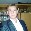 Виталий, 45, г.Славгород Виталий, 45, г.Славгород