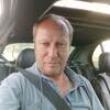 Константин, 50, г.Актау Константин, 50, г.Актау