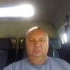 ЕВГЕНИЙ, 44, г.Кубинка ЕВГЕНИЙ, 44, г.Кубинка