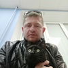 Александр, 32, г.Саранск Александр, 32, г.Саранск