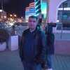 Андрей, 30, г.Кингисепп Андрей, 30, г.Кингисепп