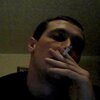 Николай, 37, г.Кобрин Николай, 37, г.Кобрин