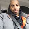 Tamli, 34, г.Вайле Tamli, 34, г.Вайле