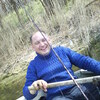 ГЕННАДИЙ, 53, г.Молодогвардейск ГЕННАДИЙ, 53, г.Молодогвардейск