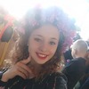 Надя, 19, г.Энергодар Надя, 19, г.Энергодар