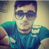 Андрей, 23, г.Михнево Андрей, 23, г.Михнево
