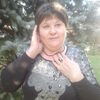 вероника, 63, г.Рени вероника, 63, г.Рени