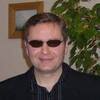 Саша, 48, г.Берлин Саша, 48, г.Берлин