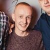 Oleg, 25, г.Варшава Oleg, 25, г.Варшава