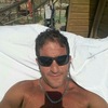 Matteo, 48, г.Palermo Matteo, 48, г.Palermo