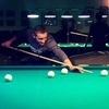 Олег, 24, г.Хмельницкий Олег, 24, г.Хмельницкий