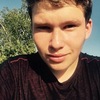Глеб, 17, г.Семипалатинск Глеб, 17, г.Семипалатинск