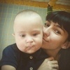 Маша, 19, г.Сент-Луис Маша, 19, г.Сент-Луис