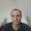 Sersheo Kepko, 39, г.Бремен Sersheo Kepko, 39, г.Бремен