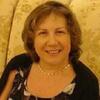 Надя, 57, г.Брюссель Надя, 57, г.Брюссель