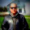 Dimitris Greek, 52, г.Салоники Dimitris Greek, 52, г.Салоники