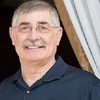 retbillyb, 64, г.Лас-Вегас retbillyb, 64, г.Лас-Вегас