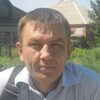 Дмитрий, 43, г.Кустанай Дмитрий, 43, г.Кустанай