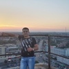 Валера, 48, г.Снятын Валера, 48, г.Снятын