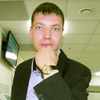 Анатолий, 34, г.Екатеринбург Анатолий, 34, г.Екатеринбург