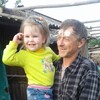 Александр, 56, г.Хабаровск Александр, 56, г.Хабаровск