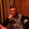 Николай Генералов, 48, г.Ясногорск Николай Генералов, 48, г.Ясногорск