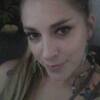 Natali Bailey, 29, г.Сиэтл Natali Bailey, 29, г.Сиэтл