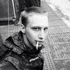 Руслан, 21, г.Руза Руслан, 21, г.Руза