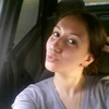 Ольга, 26, г.Саранск Ольга, 26, г.Саранск