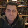 Yevgeny, 51, г.Инглиштаун Yevgeny, 51, г.Инглиштаун