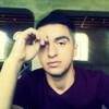 Роберт, 28, г.Баку Роберт, 28, г.Баку
