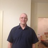 Андрей, 52, г.Тюмень Андрей, 52, г.Тюмень