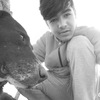 Pradosh Thapa, 48, г.Катманду Pradosh Thapa, 48, г.Катманду