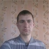 Константин, 32, г.Абай Константин, 32, г.Абай