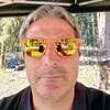 antonio, 47, г.Mendrisio antonio, 47, г.Mendrisio