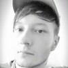 Pierre, 29, г.Грайц Pierre, 29, г.Грайц