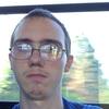 Gabriel, 19, г.Сагино Gabriel, 19, г.Сагино