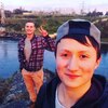 Рудик, 21, г.Нарва Рудик, 21, г.Нарва