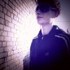 Игорь, 21, г.Менделеевск Игорь, 21, г.Менделеевск