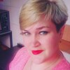 Анюта.ком, 34, г.Чернигов Анюта.ком, 34, г.Чернигов