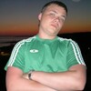Кунi), 31, г.Иркутск Кунi), 31, г.Иркутск