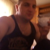 Роман, 30, г.Надворная Роман, 30, г.Надворная