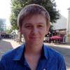 Viktor, 35, г.Ljubimetz Viktor, 35, г.Ljubimetz