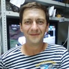 Космея, 35, г.Мюнхен Космея, 35, г.Мюнхен