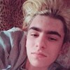 Юра, 24, г.Кременчуг Юра, 24, г.Кременчуг