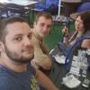 Paul, 24, г.Днепр Paul, 24, г.Днепр