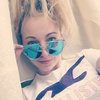 Анна, 30, г.Таганрог Анна, 30, г.Таганрог